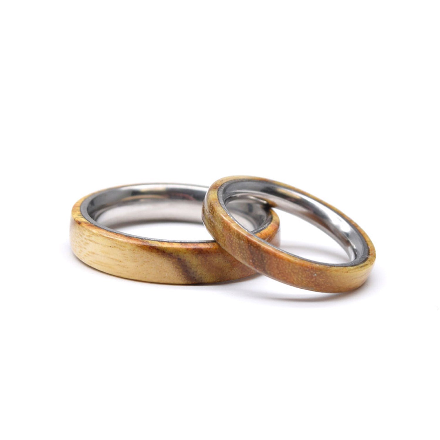 Bague