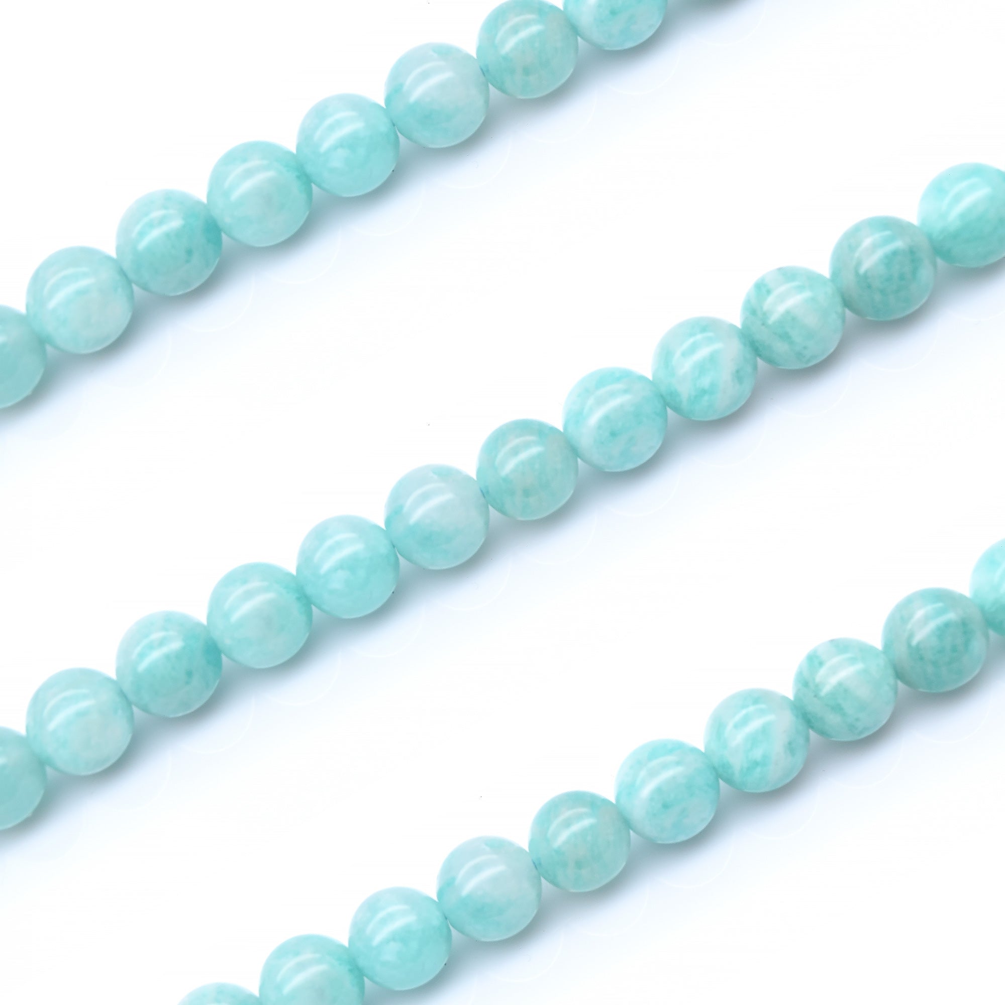 Amazonite