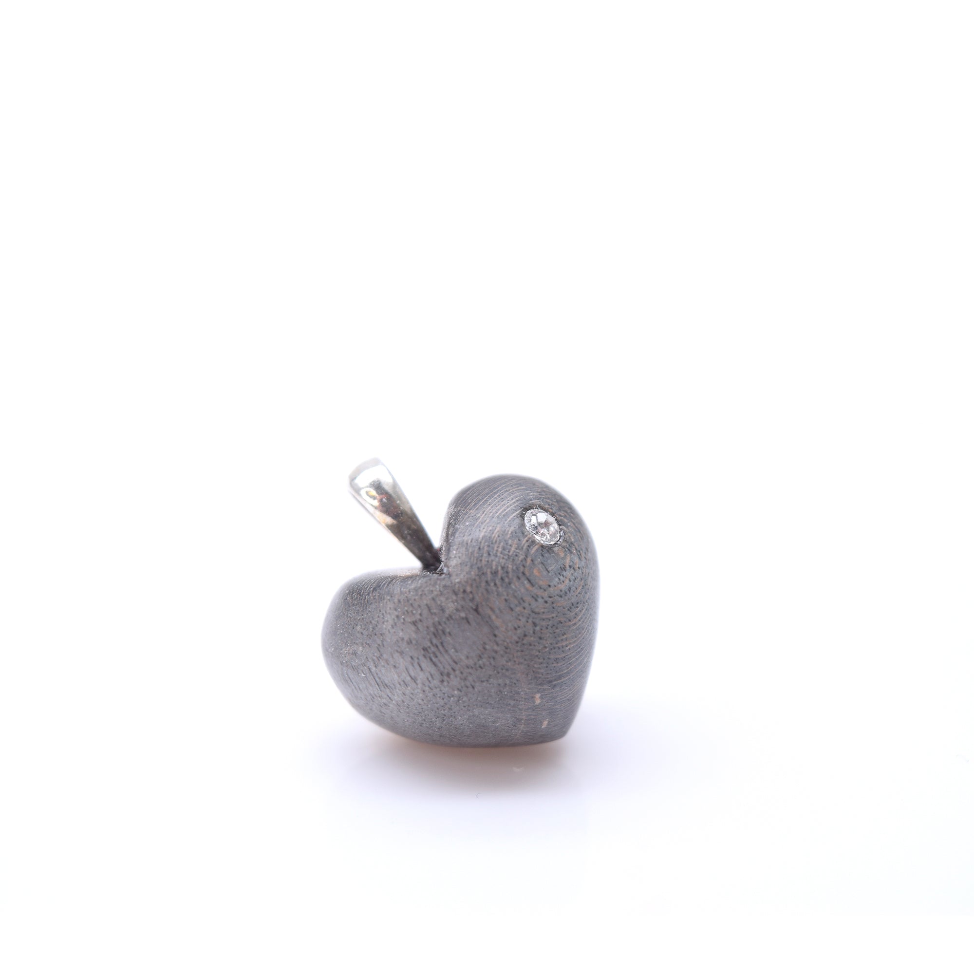 Mini érable gris