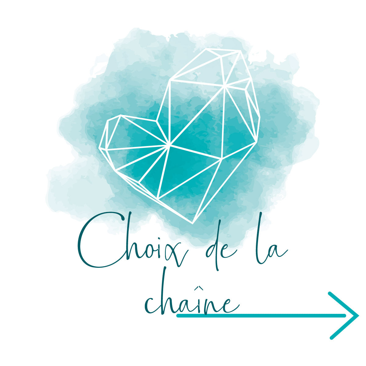 Touch wood 1 essence