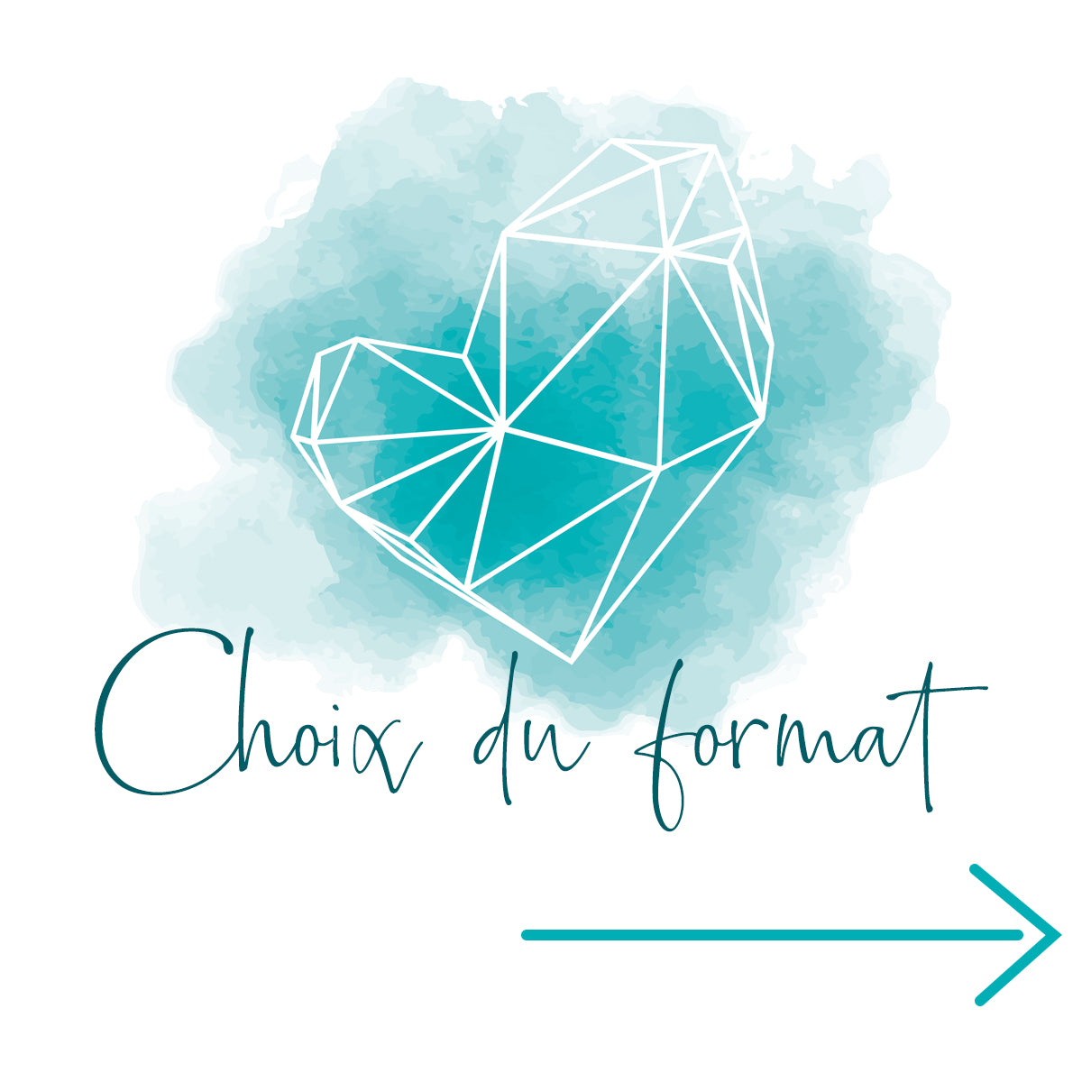 Toucher du bois 1 essence