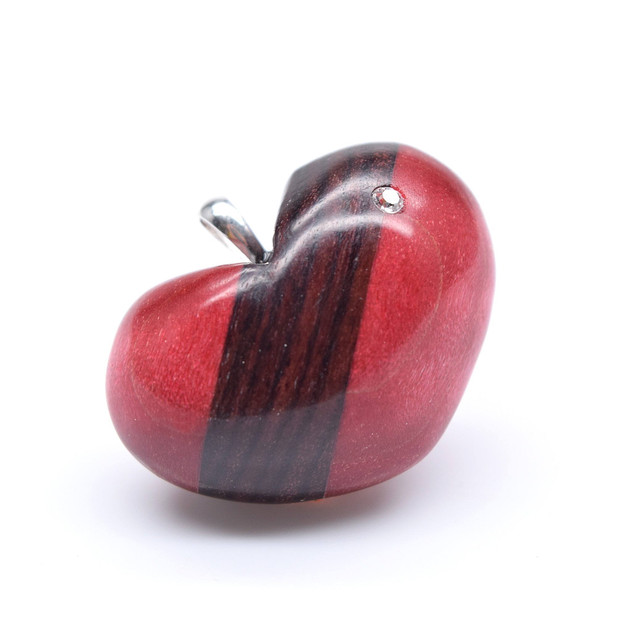 Touch wood 3 species