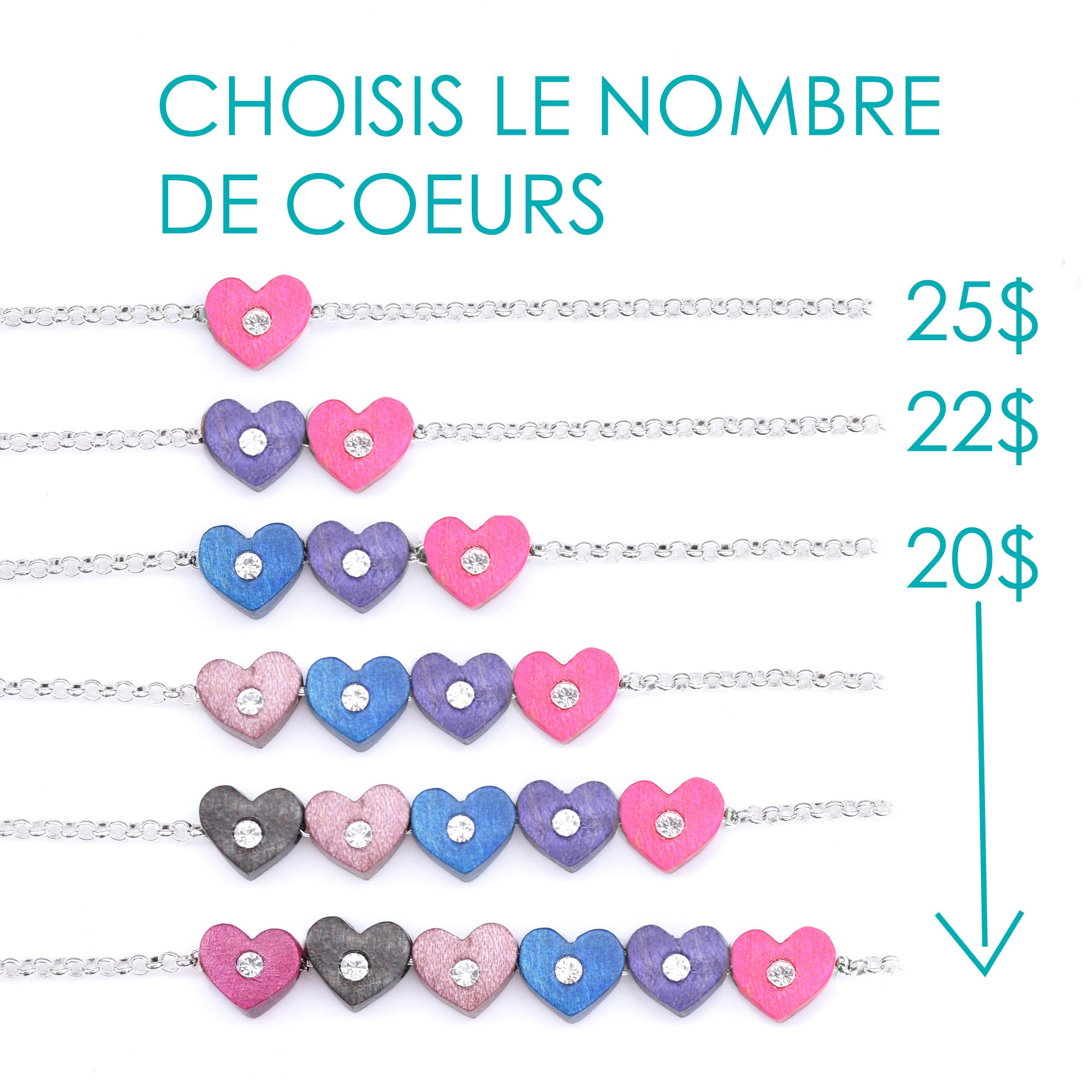 NATHALIE L