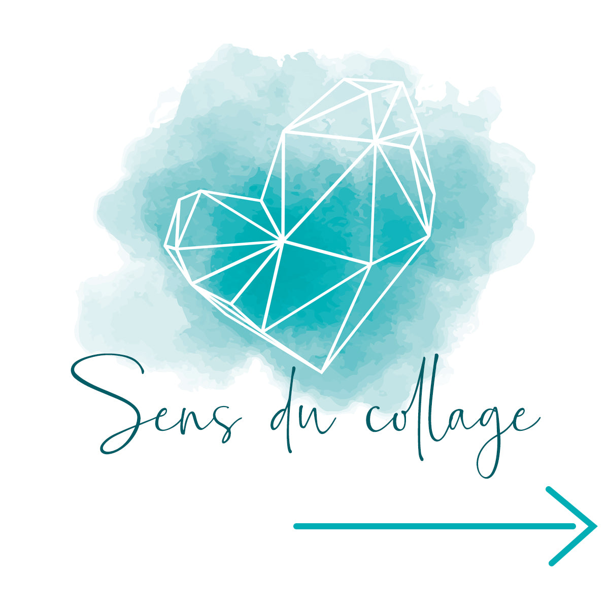 Touch wood 2 species