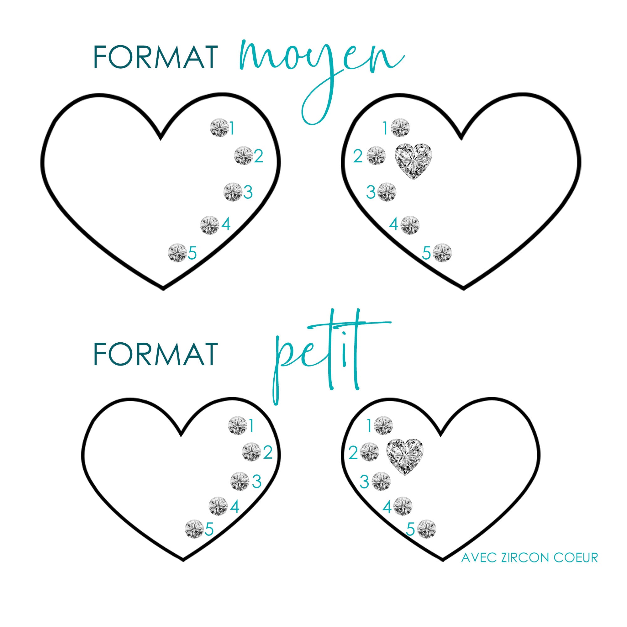 Touch wood 1 essence