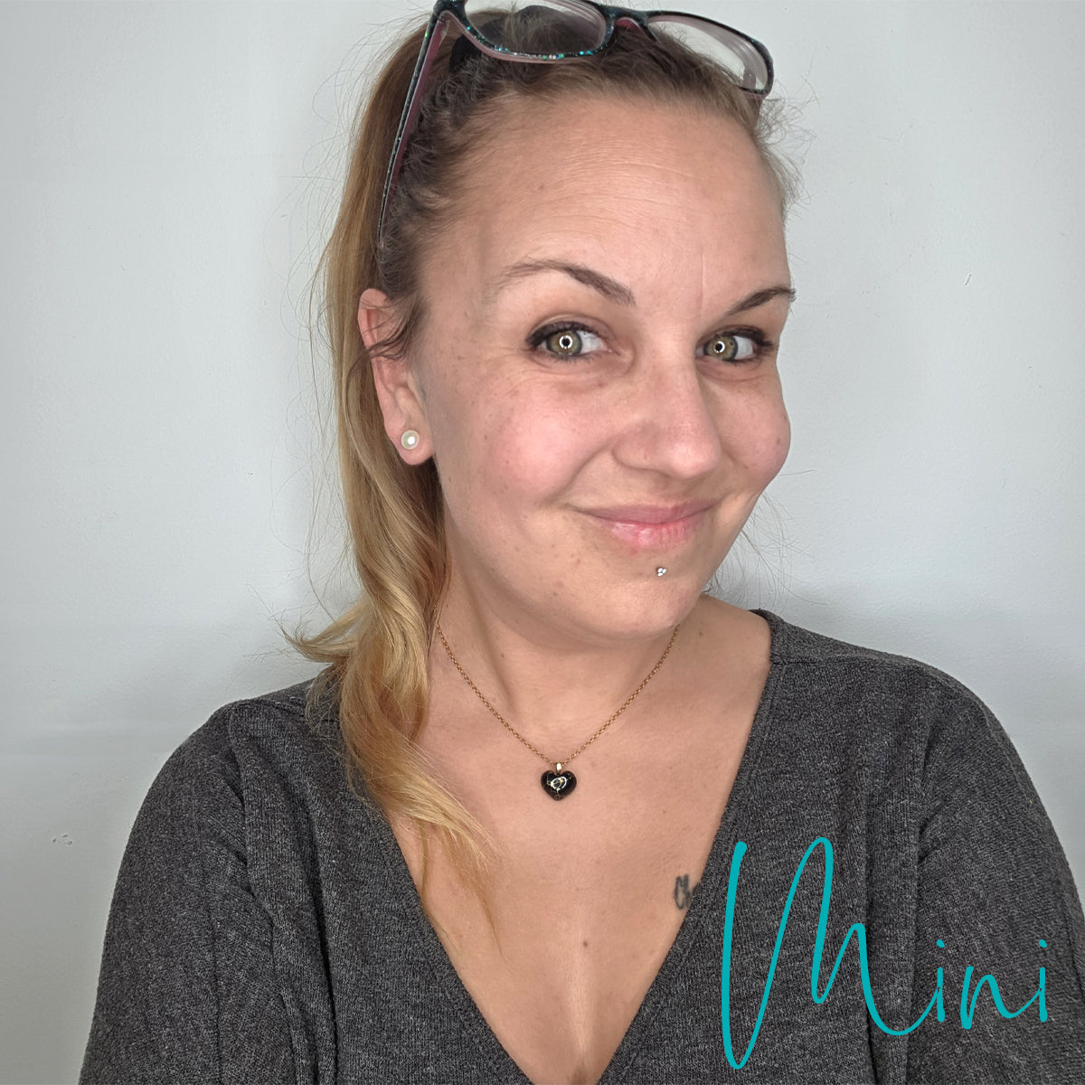 Mini érable lime