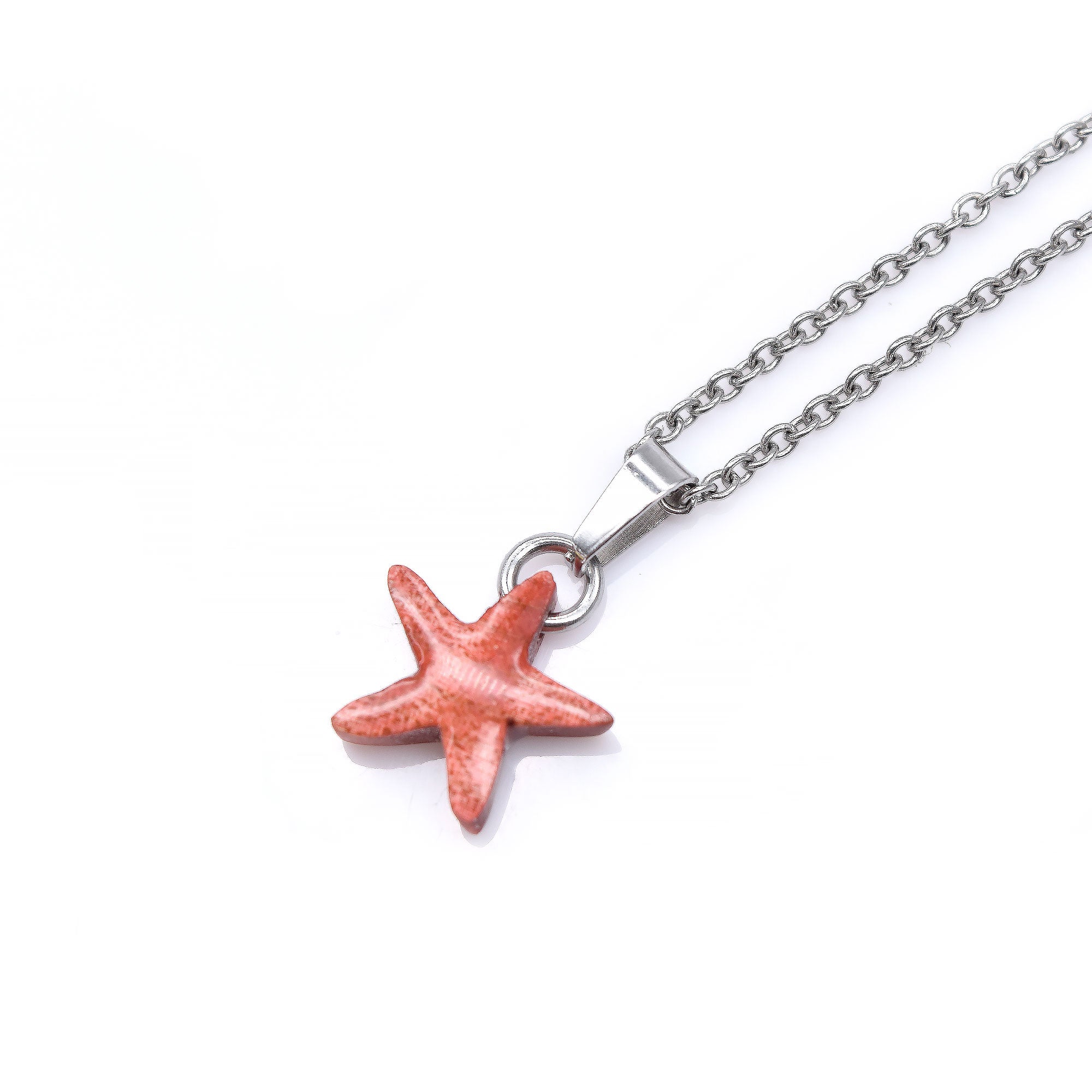 Touch wood, mini, 1 essence