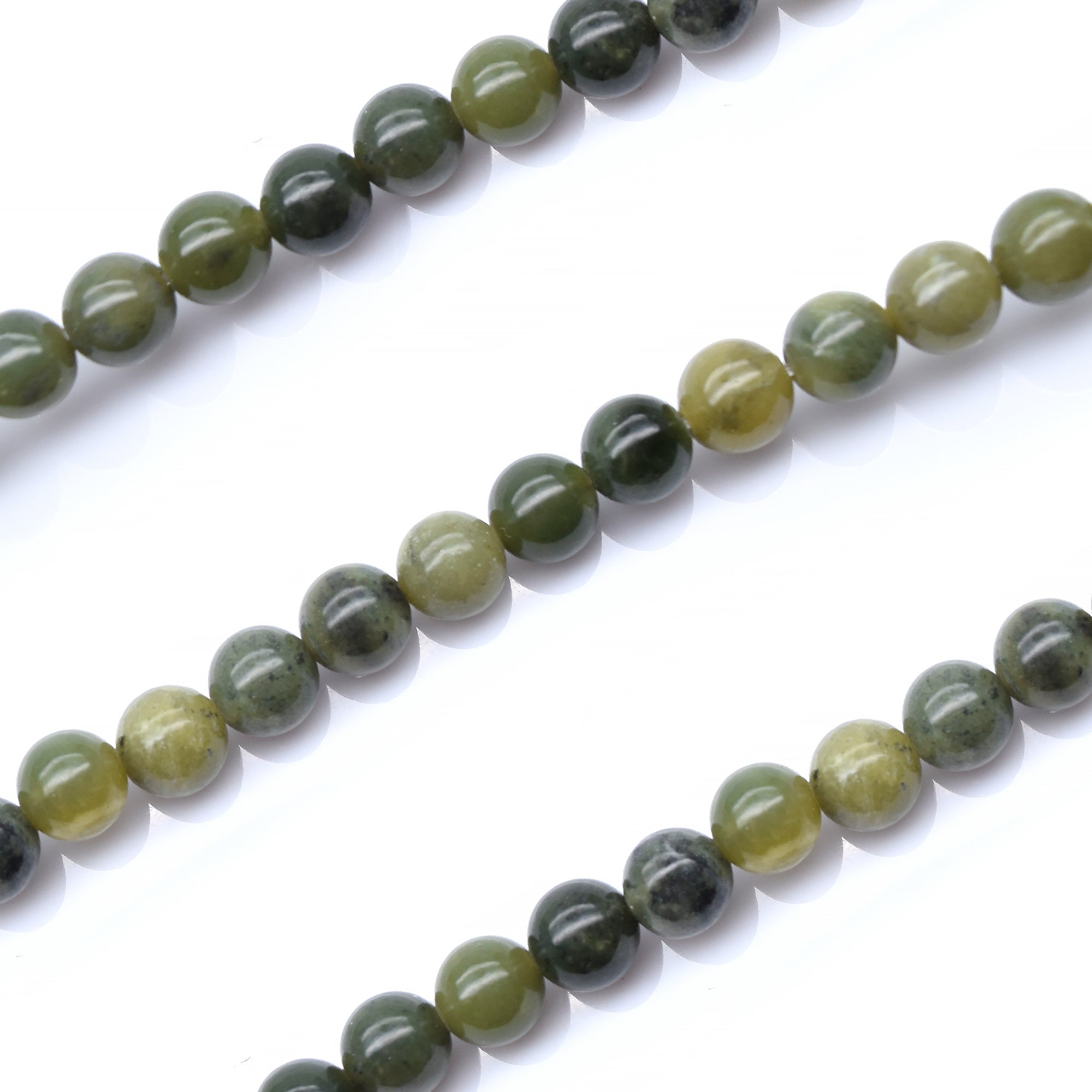 Jade Nephrite Canada