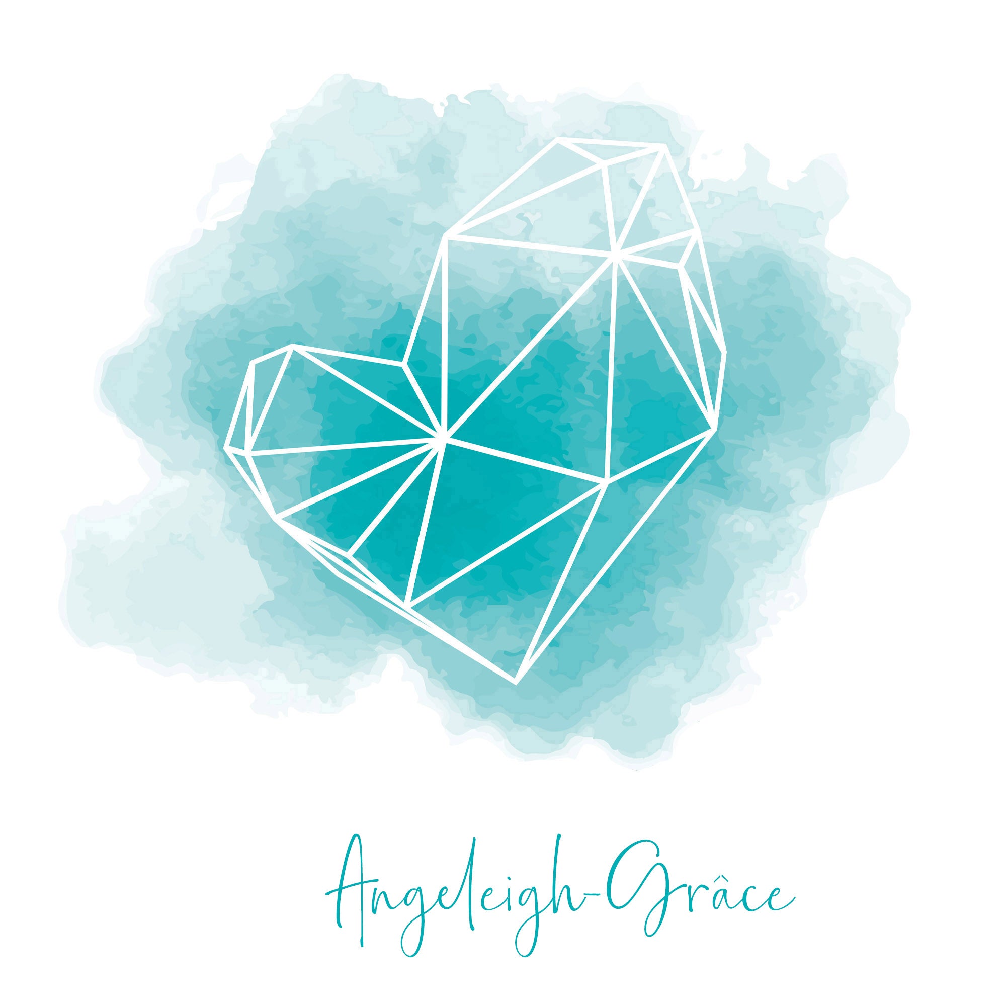Angeleigh-Grâce-2