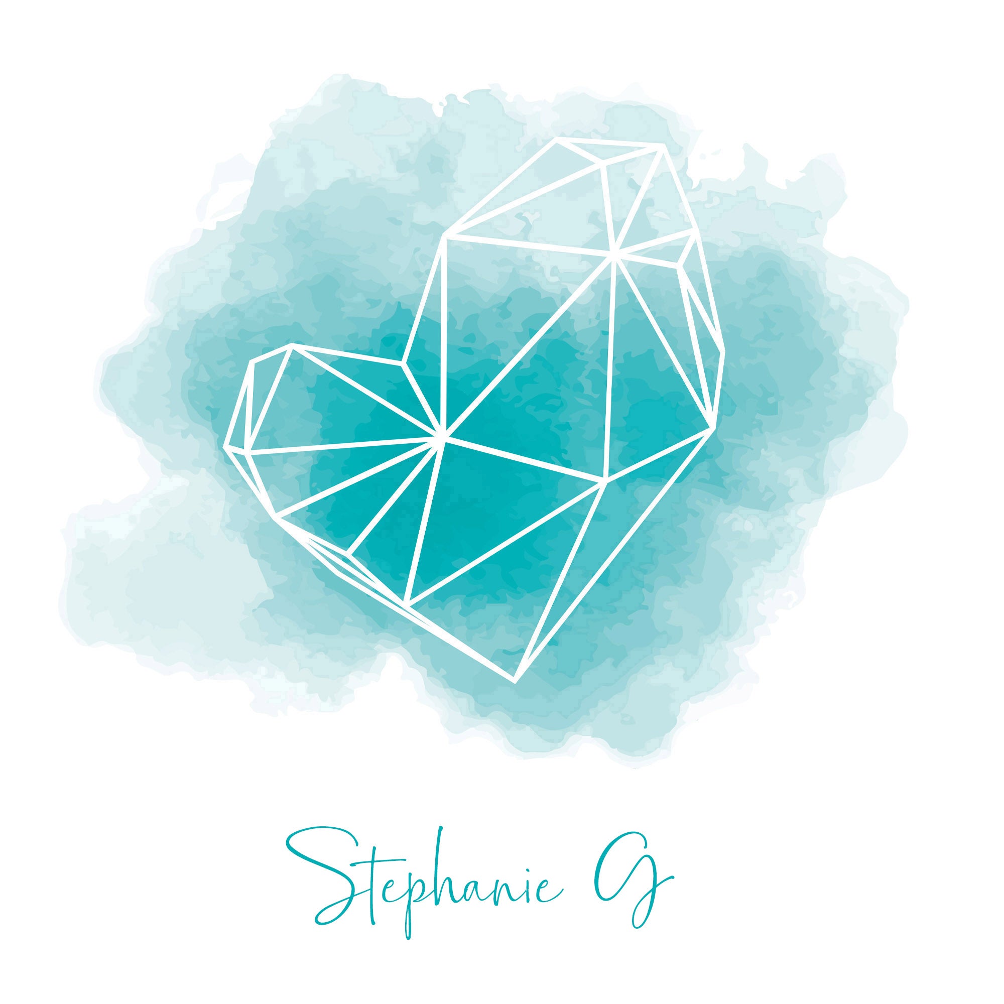 STEPHANIE G
