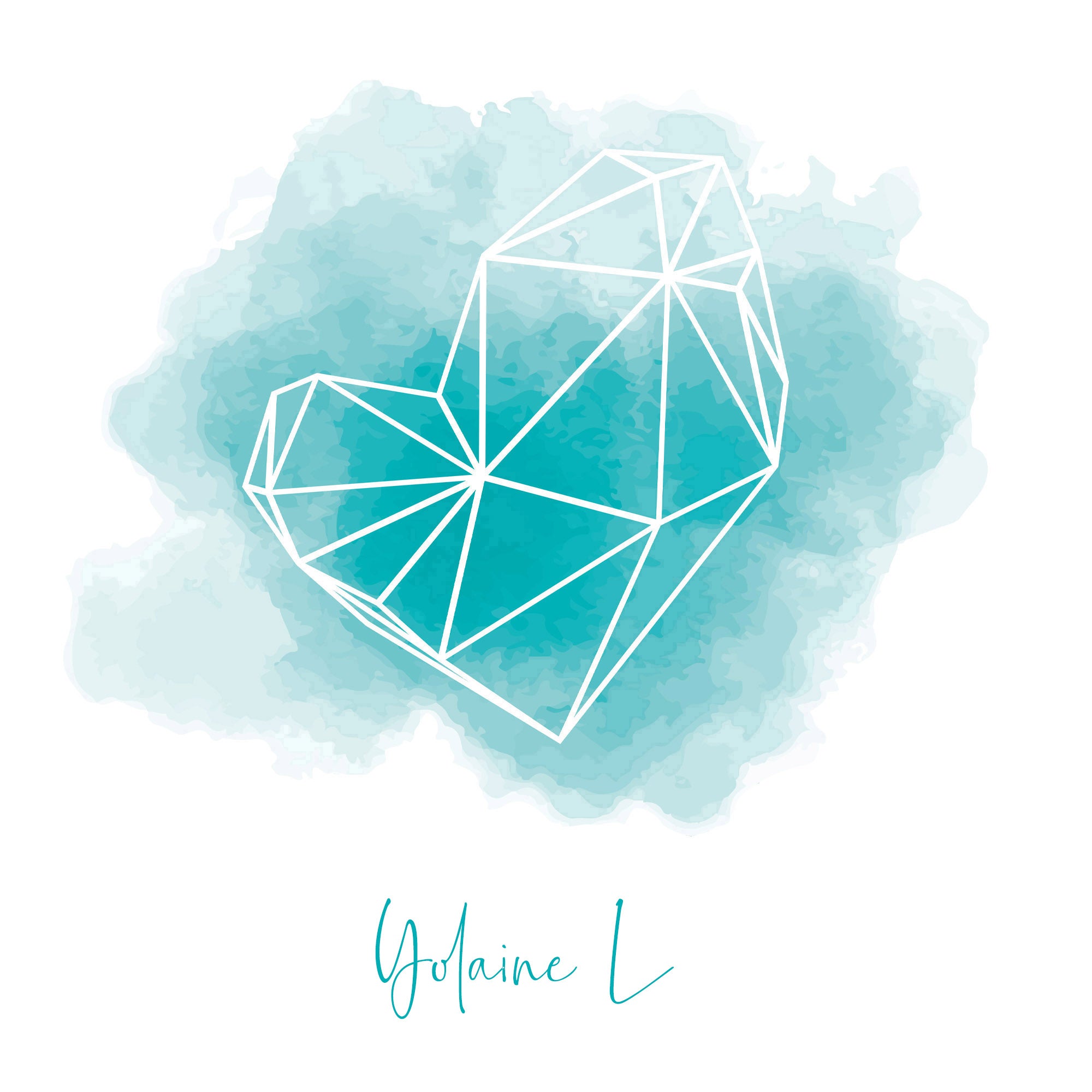 Yolaine L