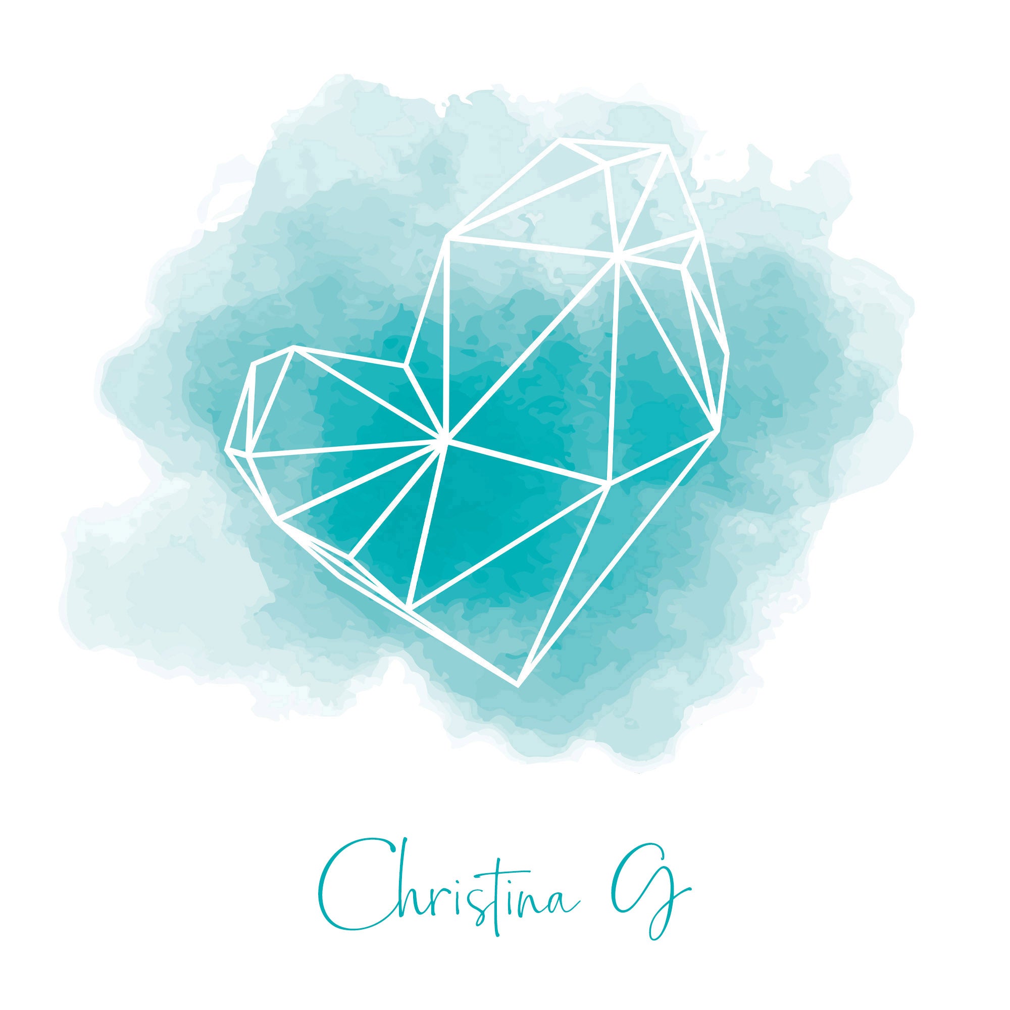 CHRISTINA G